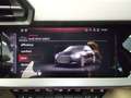 Audi A3 Kamera,Navi,LED,PDC,Sitzheizung Grau - thumbnail 17