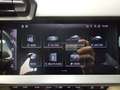Audi A3 Kamera,Navi,LED,PDC,Sitzheizung Grau - thumbnail 11