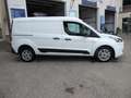 Ford Transit Connect Kasten lang Trend Weiß - thumbnail 4