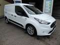 Ford Transit Connect Kasten lang Trend Weiß - thumbnail 3