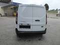 Ford Transit Connect Kasten lang Trend Weiß - thumbnail 6