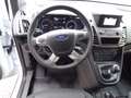 Ford Transit Connect Kasten lang Trend Weiß - thumbnail 9