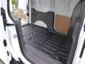 Ford Transit Connect Kasten lang Trend Weiß - thumbnail 12