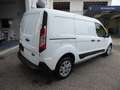 Ford Transit Connect Kasten lang Trend Weiß - thumbnail 5