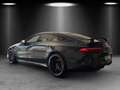 Mercedes-Benz AMG GT GT63S Carbon DISTRO Massage AHK Pano Standhz 21" Gris - thumbnail 3