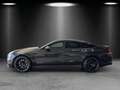 Mercedes-Benz AMG GT GT63S Carbon DISTRO Massage AHK Pano Standhz 21" Gris - thumbnail 2