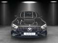 Mercedes-Benz AMG GT GT63S Carbon DISTRO Massage AHK Pano Standhz 21" Gris - thumbnail 6