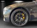 Mercedes-Benz AMG GT GT63S Carbon DISTRO Massage AHK Pano Standhz 21" Gris - thumbnail 15