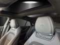 Mercedes-Benz AMG GT GT63S Carbon DISTRO Massage AHK Pano Standhz 21" Grijs - thumbnail 14