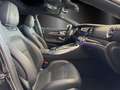 Mercedes-Benz AMG GT GT63S Carbon DISTRO Massage AHK Pano Standhz 21" Gris - thumbnail 8