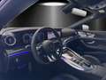 Mercedes-Benz AMG GT GT63S Carbon DISTRO Massage AHK Pano Standhz 21" Gris - thumbnail 10