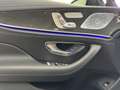 Mercedes-Benz AMG GT GT63S Carbon DISTRO Massage AHK Pano Standhz 21" Gris - thumbnail 13