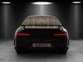 Mercedes-Benz AMG GT GT63S Carbon DISTRO Massage AHK Pano Standhz 21" Gris - thumbnail 4