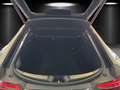 Mercedes-Benz AMG GT GT63S Carbon DISTRO Massage AHK Pano Standhz 21" Gris - thumbnail 7