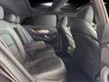 Mercedes-Benz AMG GT GT63S Carbon DISTRO Massage AHK Pano Standhz 21" Gris - thumbnail 9