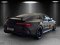 Mercedes-Benz AMG GT GT63S Carbon DISTRO Massage AHK Pano Standhz 21" Grijs - thumbnail 5