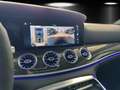 Mercedes-Benz AMG GT GT63S Carbon DISTRO Massage AHK Pano Standhz 21" Gris - thumbnail 11