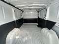 Fiat Talento 2.0 Multijet L1H1 Base S/S -€1000 SUMMER DEAL Wit - thumbnail 5