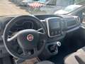 Fiat Talento 2.0 Multijet L1H1 Base S/S -€1000 SUMMER DEAL Wit - thumbnail 4