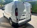 Fiat Talento 2.0 Multijet L1H1 Base S/S -€1000 SUMMER DEAL Wit - thumbnail 2