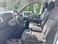 Fiat Talento 2.0 Multijet L1H1 Base S/S -€1000 SUMMER DEAL Wit - thumbnail 3