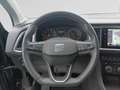 SEAT Ateca Style 1.0 TSI 115ch Noir - thumbnail 5