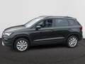 SEAT Ateca Style 1.0 TSI 115ch Noir - thumbnail 16