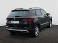SEAT Ateca Style 1.0 TSI 115ch Noir - thumbnail 11