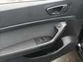 SEAT Ateca Style 1.0 TSI 115ch Noir - thumbnail 7