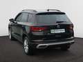 SEAT Ateca Style 1.0 TSI 115ch Noir - thumbnail 2