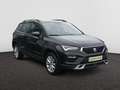 SEAT Ateca Style 1.0 TSI 115ch Noir - thumbnail 13