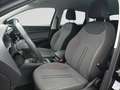 SEAT Ateca Style 1.0 TSI 115ch Noir - thumbnail 17