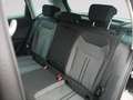 SEAT Ateca Style 1.0 TSI 115ch Noir - thumbnail 6
