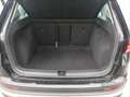 SEAT Ateca Style 1.0 TSI 115ch Noir - thumbnail 9