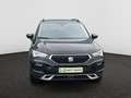 SEAT Ateca Style 1.0 TSI 115ch Noir - thumbnail 12
