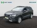 SEAT Ateca Style 1.0 TSI 115ch Noir - thumbnail 1