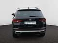 SEAT Ateca Style 1.0 TSI 115ch Noir - thumbnail 14