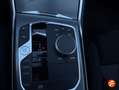 BMW 318 318d Auto. Negro - thumbnail 10