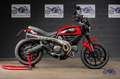 Ducati Scrambler 800 Rouge - thumbnail 1
