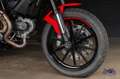 Ducati Scrambler 800 Rouge - thumbnail 5