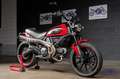Ducati Scrambler 800 Rouge - thumbnail 2