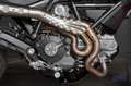 Ducati Scrambler 800 Rouge - thumbnail 4