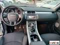Land Rover Range Rover Evoque Evoque 2.0 td4 Pure 150cv 5p Weiß - thumbnail 12