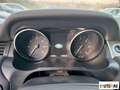 Land Rover Range Rover Evoque Evoque 2.0 td4 Pure 150cv 5p Weiß - thumbnail 11