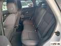 Land Rover Range Rover Evoque Evoque 2.0 td4 Pure 150cv 5p Weiß - thumbnail 13