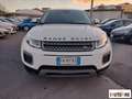 Land Rover Range Rover Evoque Evoque 2.0 td4 Pure 150cv 5p Weiß - thumbnail 2