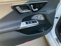 Mercedes-Benz E 300 de 4MATIC Limousine Facelift Weiß - thumbnail 13