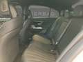 Mercedes-Benz E 300 de 4MATIC Limousine Facelift Weiß - thumbnail 7