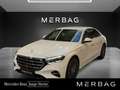 Mercedes-Benz E 300 de 4MATIC Limousine Facelift Weiß - thumbnail 1