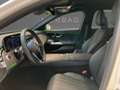 Mercedes-Benz E 300 de 4MATIC Limousine Facelift Weiß - thumbnail 6